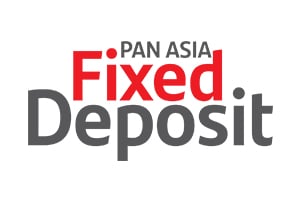 Fixed Deposit Rates Sri Lanka Best FD Interests From Pan Asia Bank