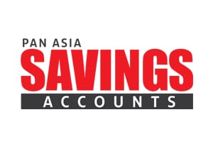 Savings Accounts Sri Lanka Pan Asia Banking Corporation